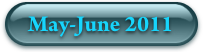 May-June2011